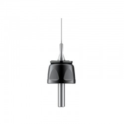 Varf E23G-M Fi-E Woodpecker