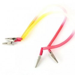 Tribest fogászati melltartó lánc