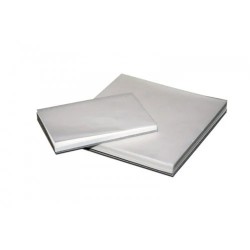 Keverőpárnák 7,6 x 7,6 Tribest