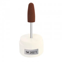 21-SK2021 Tribest akril szerelt akril polisztirol 21-SK2021