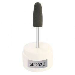 21-SK2022 Tribest akril szerelt akril polisztirol 21-SK2022