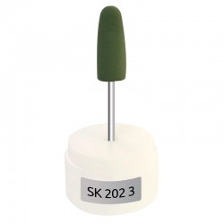 21-SK2023 Tribest akril szerelt akril polisztirol 21-SK2023