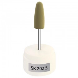 21-SK2025 Tribest akril szerelt akril polisztirol 21-SK2025