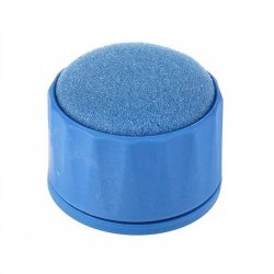 Tribest Endodotic tűtartó szivaccsal