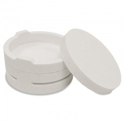 Set Tavita Ardere Rotunda Nabertherm