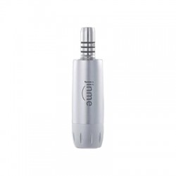 Elektromos mikromotor EN1 Jinme