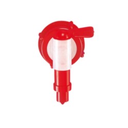 Csap 5l/10l Schulke kannákhoz