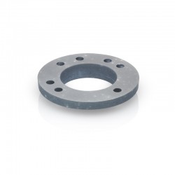 Placuta IPS Speed tálca Programozott Speed tálca CS6 Ivoclar