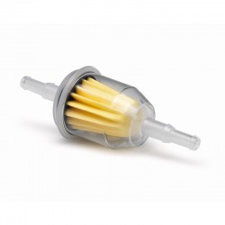 Ivoclar vákuumszivattyú szűrőkészlet