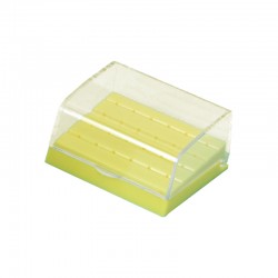 Fúrók tartója fedéllel Song Young