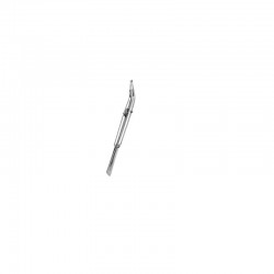 Koronafogó állítható Song Young