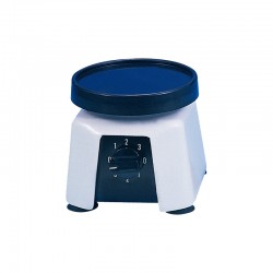 Rezgő asztalka Junior Song Young