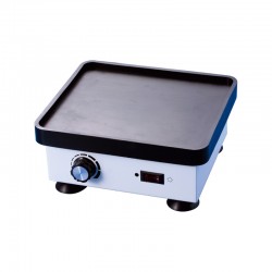 Vibrációs asztal Vibrator Heavy Song Young