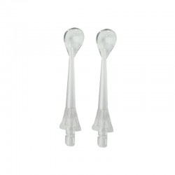 Dr.Mayer WT3100 nyelvtisztító pótfej 2db