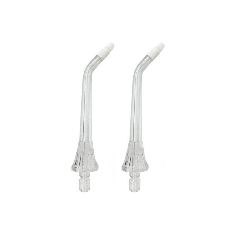 Set 2 Capete Ortodontice Dus Bucal Dr. Mayer WT3100/WT3100 Black