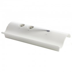 GC D-Light Pro fénykeményítő lámpa töltőállvány