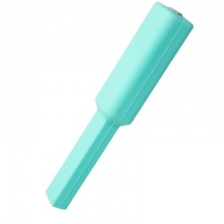 Departator PCD Indusbello