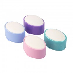 Endo Stand lila 31mm Indusbello