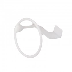 Indusbello Digitális, autoklávozható harapásnyom-felvételek