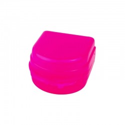 Cutii Orto Pink Indusbello, 10 bucati