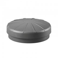 X-Smart Pro+/Pro vezeték nélkülipedalVDW