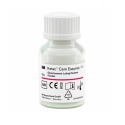 Ketac Cem Easymix por30gSolventum