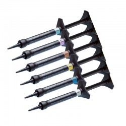 Variolink Esthetic LC Új 2g Ivoclar