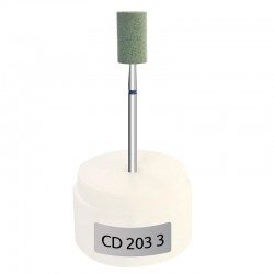 Kerámia szerelt kő 21-CD2033 Tribest