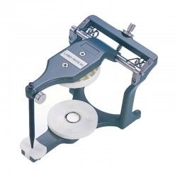 Articulator Labo-Mate 90 Song Young