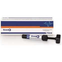Grandio 4g Voco