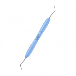 LM Furcator KS 259-260 XSI