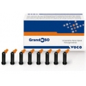 Grandioso Capsule 16x0.25g Voco