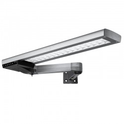 Fogászati műszaki asztali lámpa Light 1 fali rögzítéssel Renfert