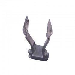 GC karok Silvermixhez