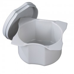 Műanyag tartály EasyClean Renferthez