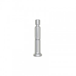 Surubelnita de mana pentru adaptoare Leone