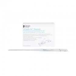 Folii protectoare Smartlite 300 bucati Dentsply