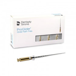 Ace Proglider 31mm Dentsply