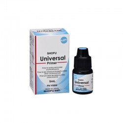 Shofu univerzális primer 5ml
