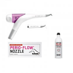 AIR-FLOW handy 3.0 Perio Premium Kavo EMS