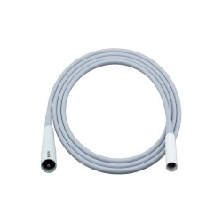 Tömlő Varios 970 Lux készülékhezhandpieceNSK