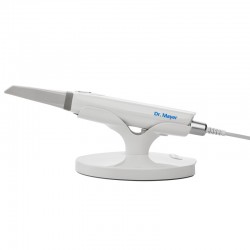 Dr.Mayer intraorális szkenner