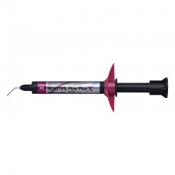 Beautifil Flow Plus X F00 2.2g Shofu