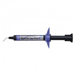 Beautifil Flow Plus X F03 2.2g Shofu