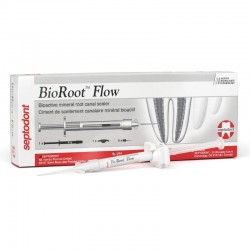 Bioroot Flow 2g Septodont