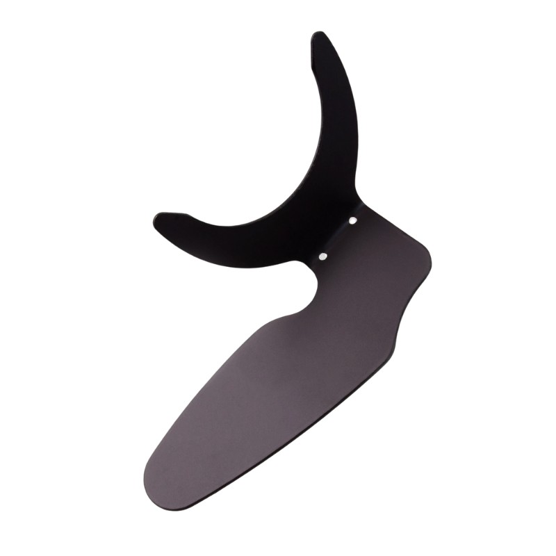 Contrastor pentru fotografie dentara Indusbello