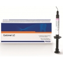 Calcimol Lc 2.5g Voco