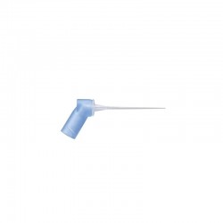 Ace irigare 30Gx40 Dentsply Sirona