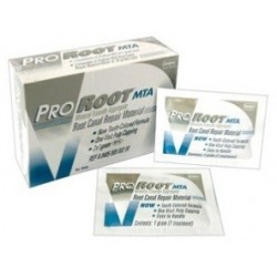 Proroot Mta Maillefer 2 X 1g