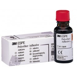 Adeziv pentru Impregum 3M